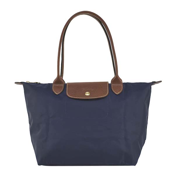 LE PLIAGEトート　2605 089 001
