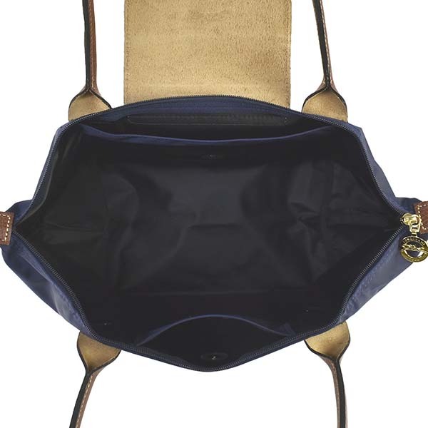 LE PLIAGEトート　2605 089 001