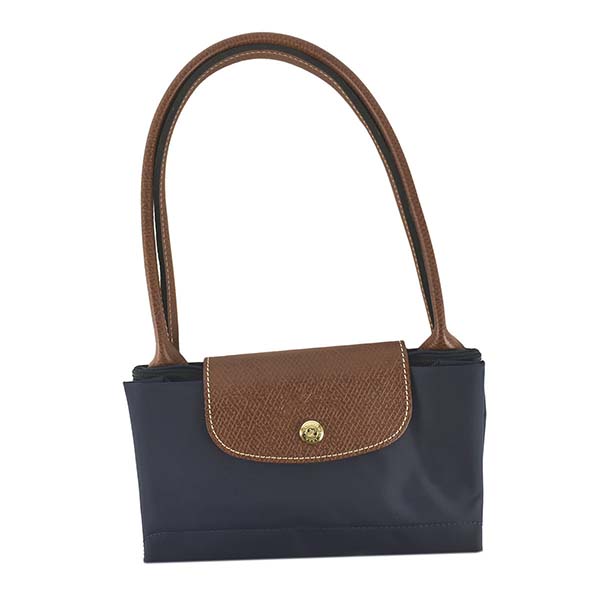 LE PLIAGEトート　2605 089 001