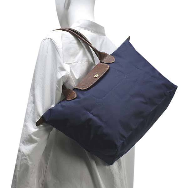 LE PLIAGEトート　2605 089 001