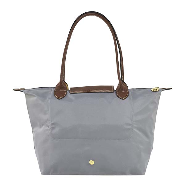 LE PLIAGEトート　2605 089 001