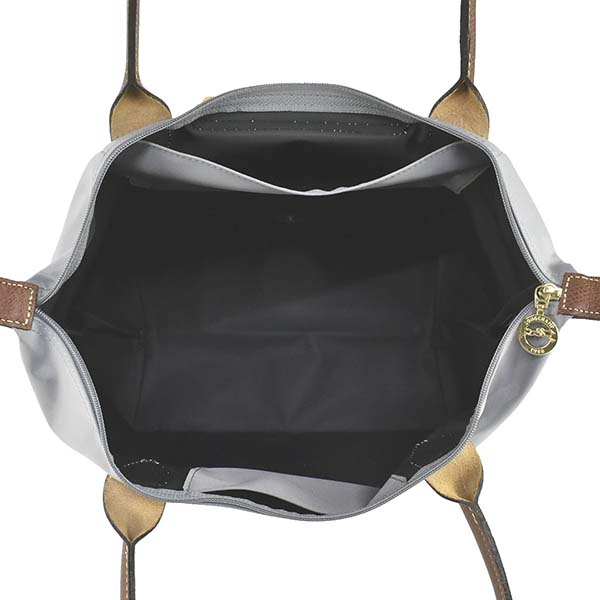 LE PLIAGEトート　2605 089 001
