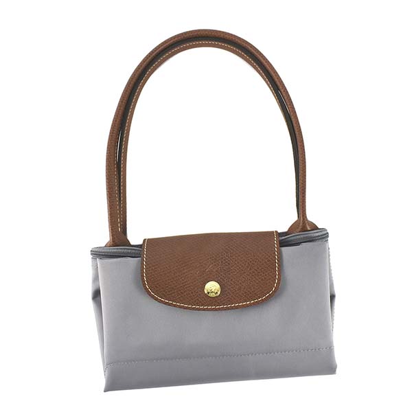LE PLIAGEトート　2605 089 001