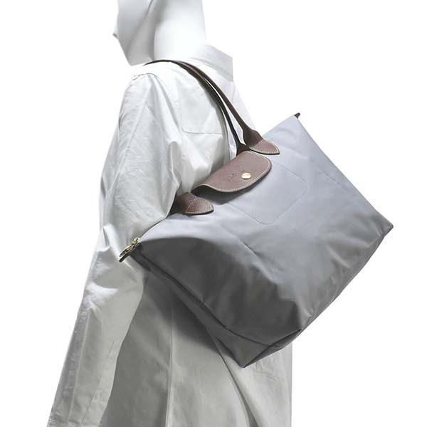 LE PLIAGEトート 2605 089 001 | LONGCHAMP（ロンシャン）のプレゼント