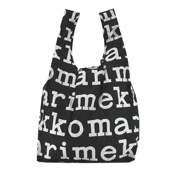 Marimekko discount smart bag