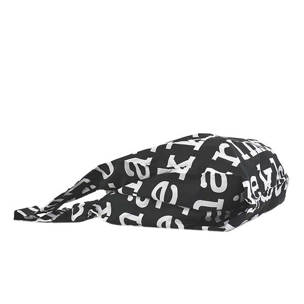 SMART BAGトート　048854