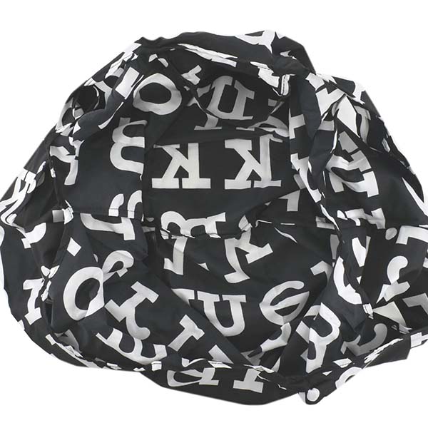 SMART BAGトート　048854