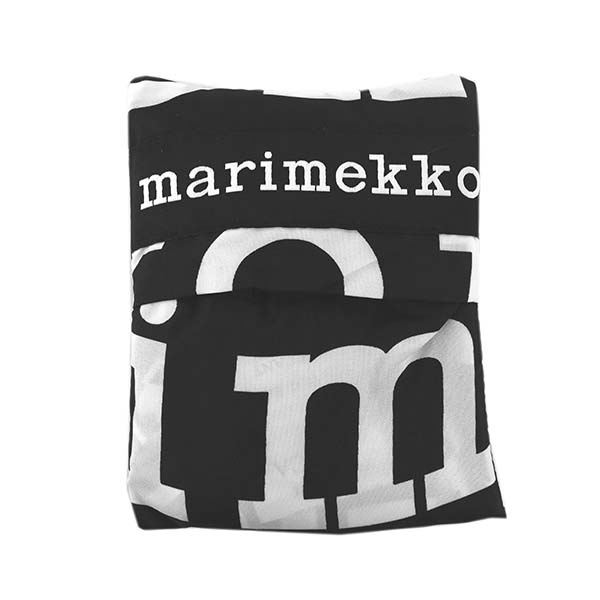 SMART BAGトート　048854