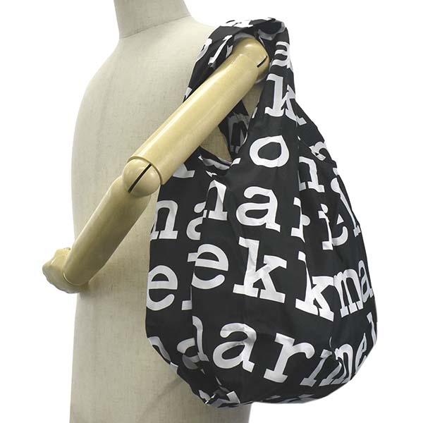 SMART BAGトート　048854