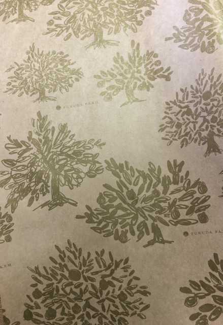 ジャパンプレミアム2本セット