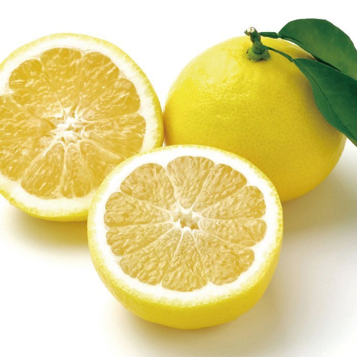 ジャパンプレミアム2本セット