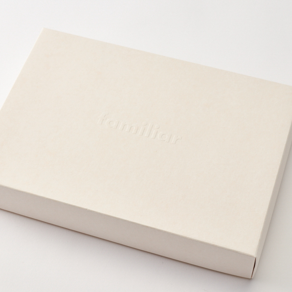 アルバム 160930 | familiar（ファミリア）のプレゼント・ギフト通販