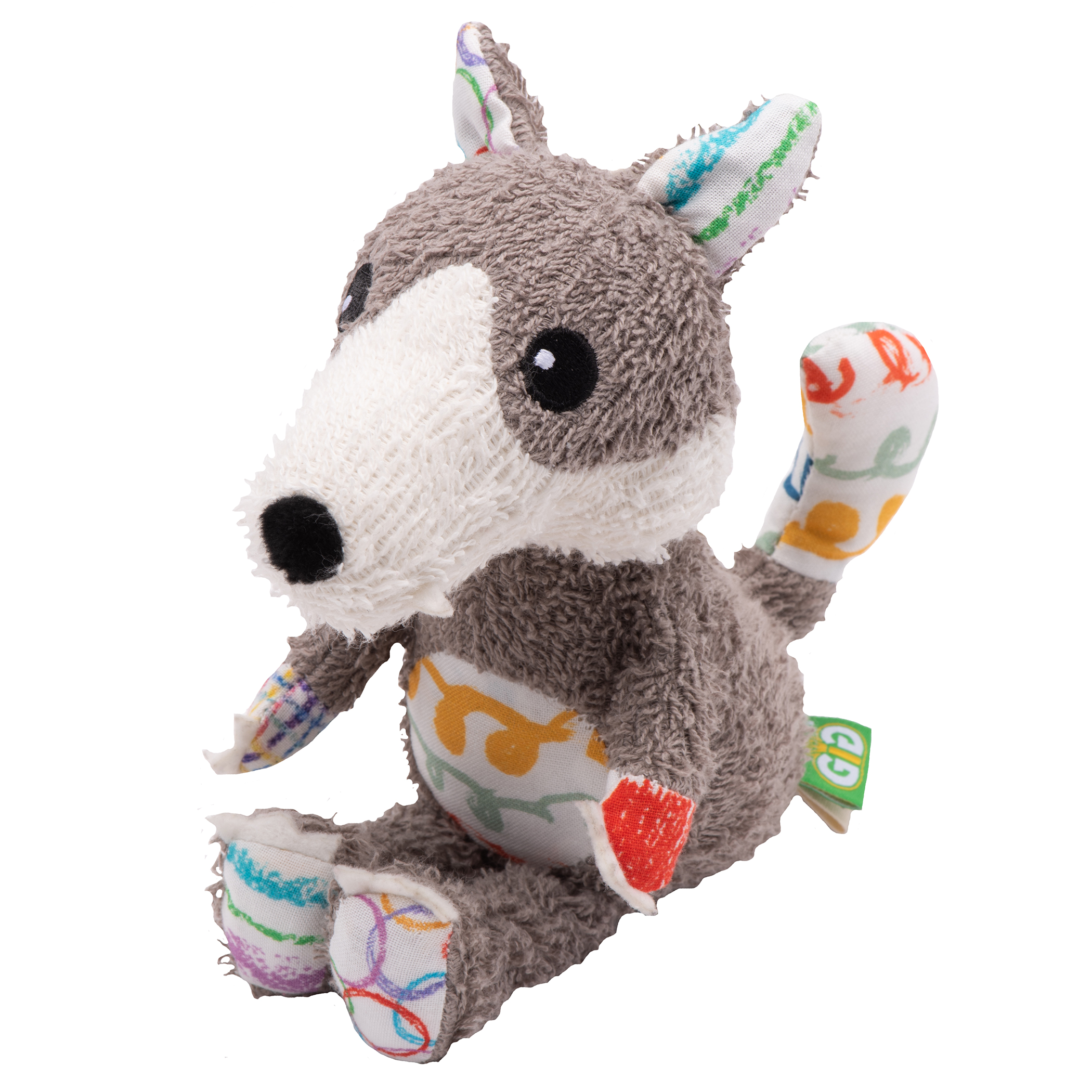 いっしょにあそぼセット