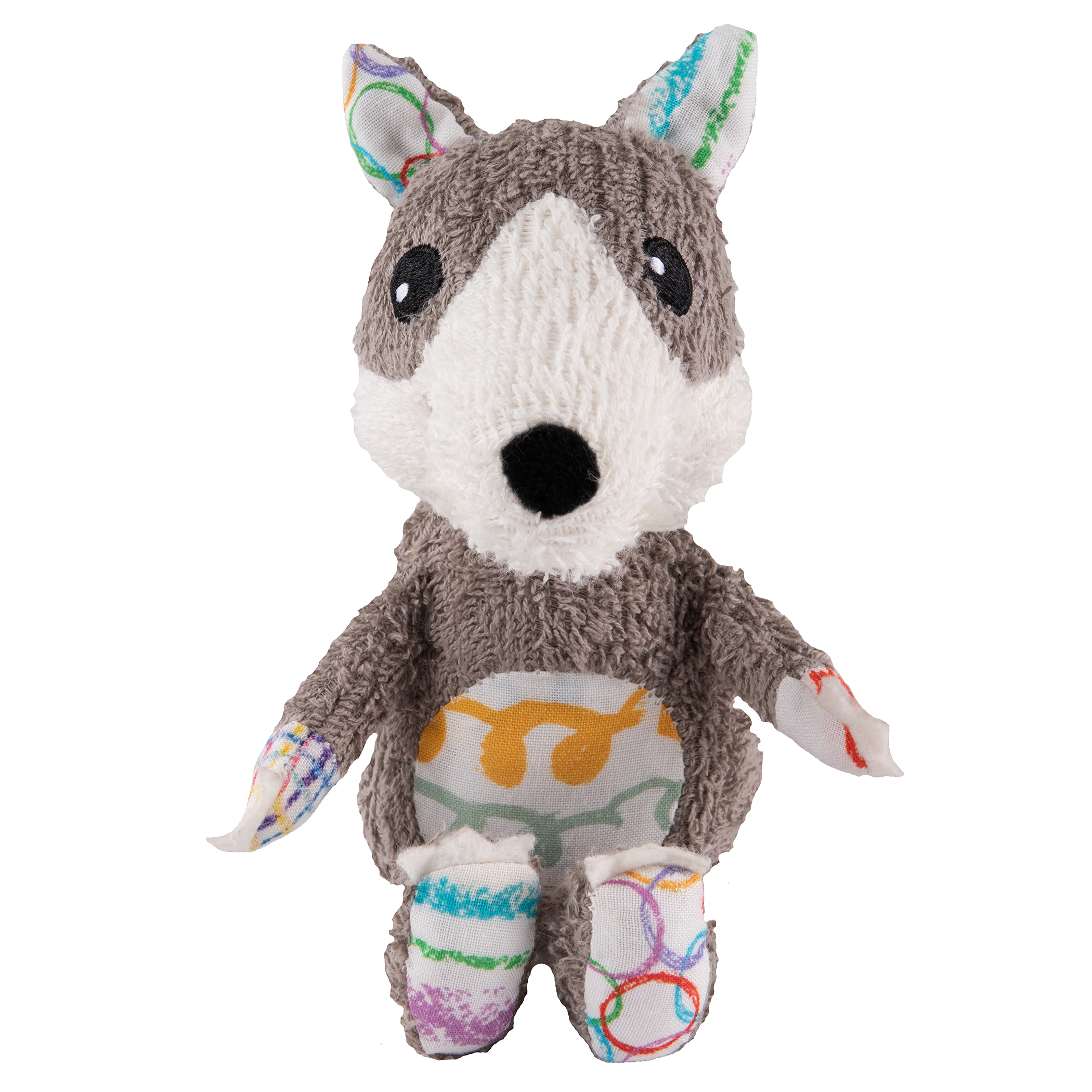 いっしょにあそぼセット