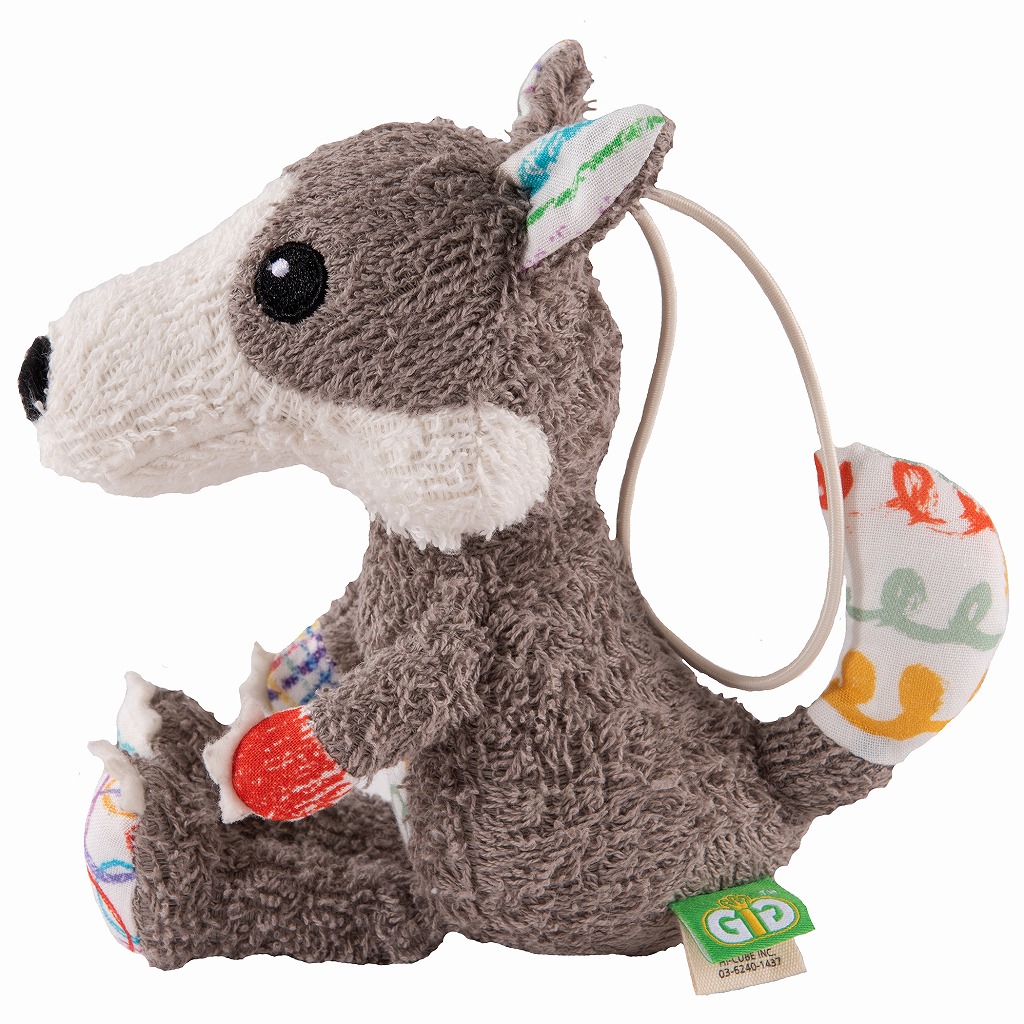 いっしょにあそぼセット