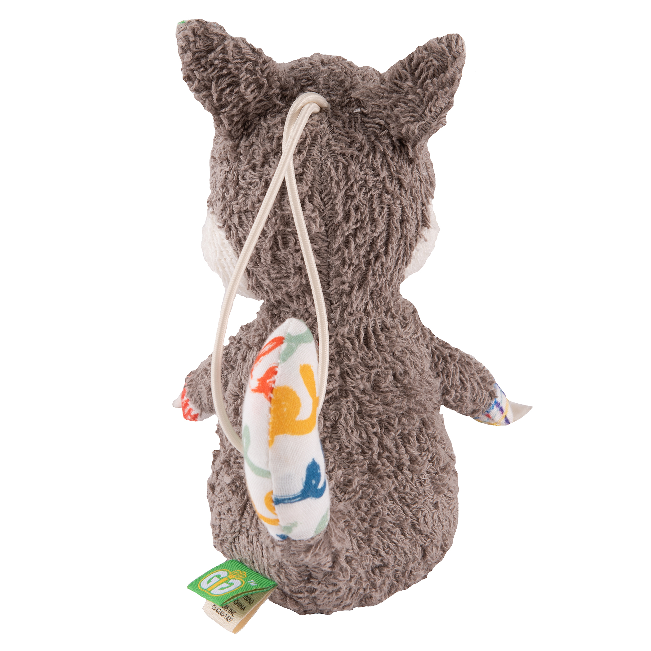 いっしょにあそぼセット