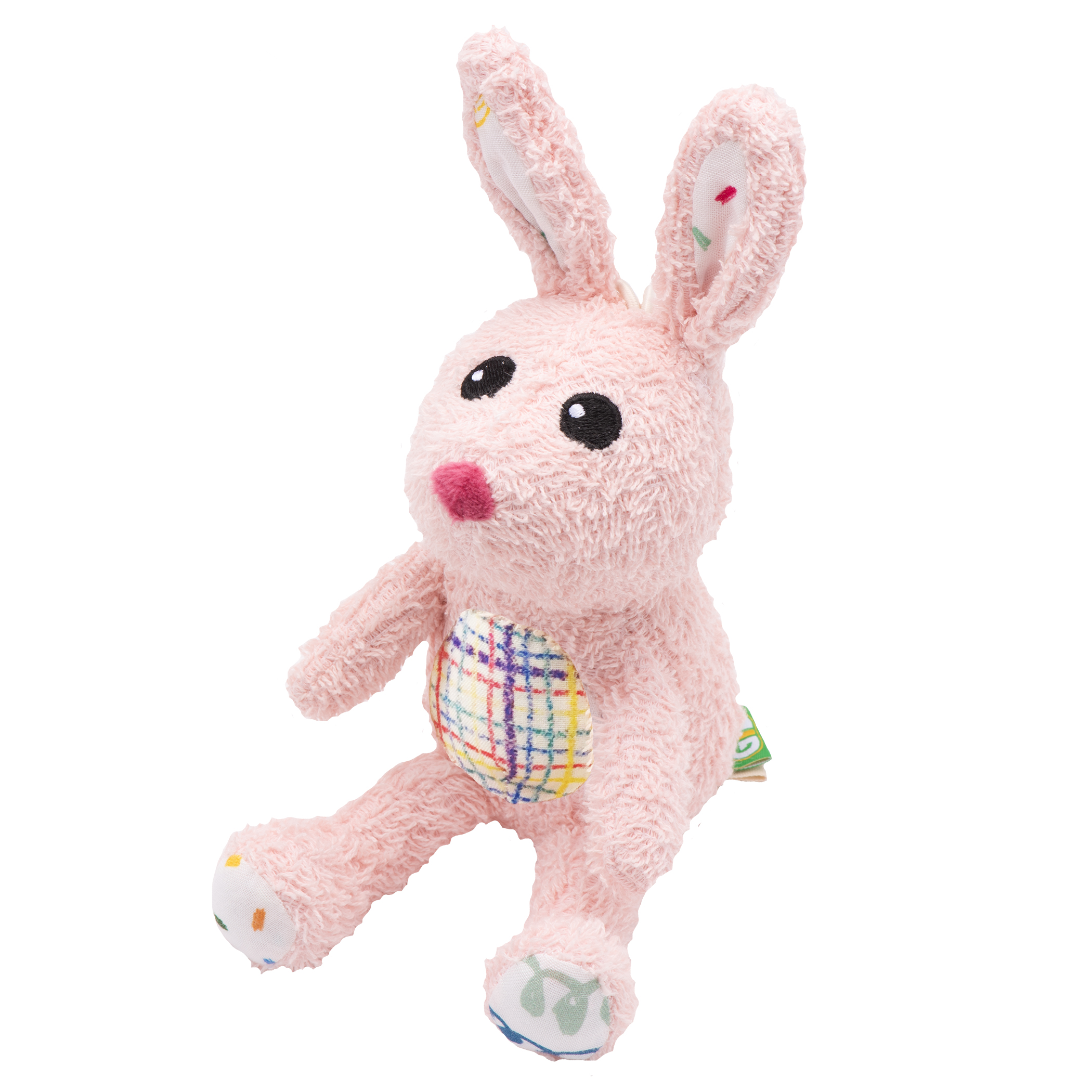 いっしょにあそぼセット