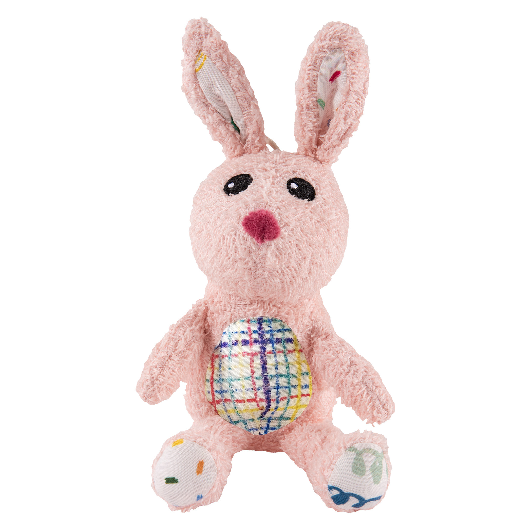 いっしょにあそぼセット