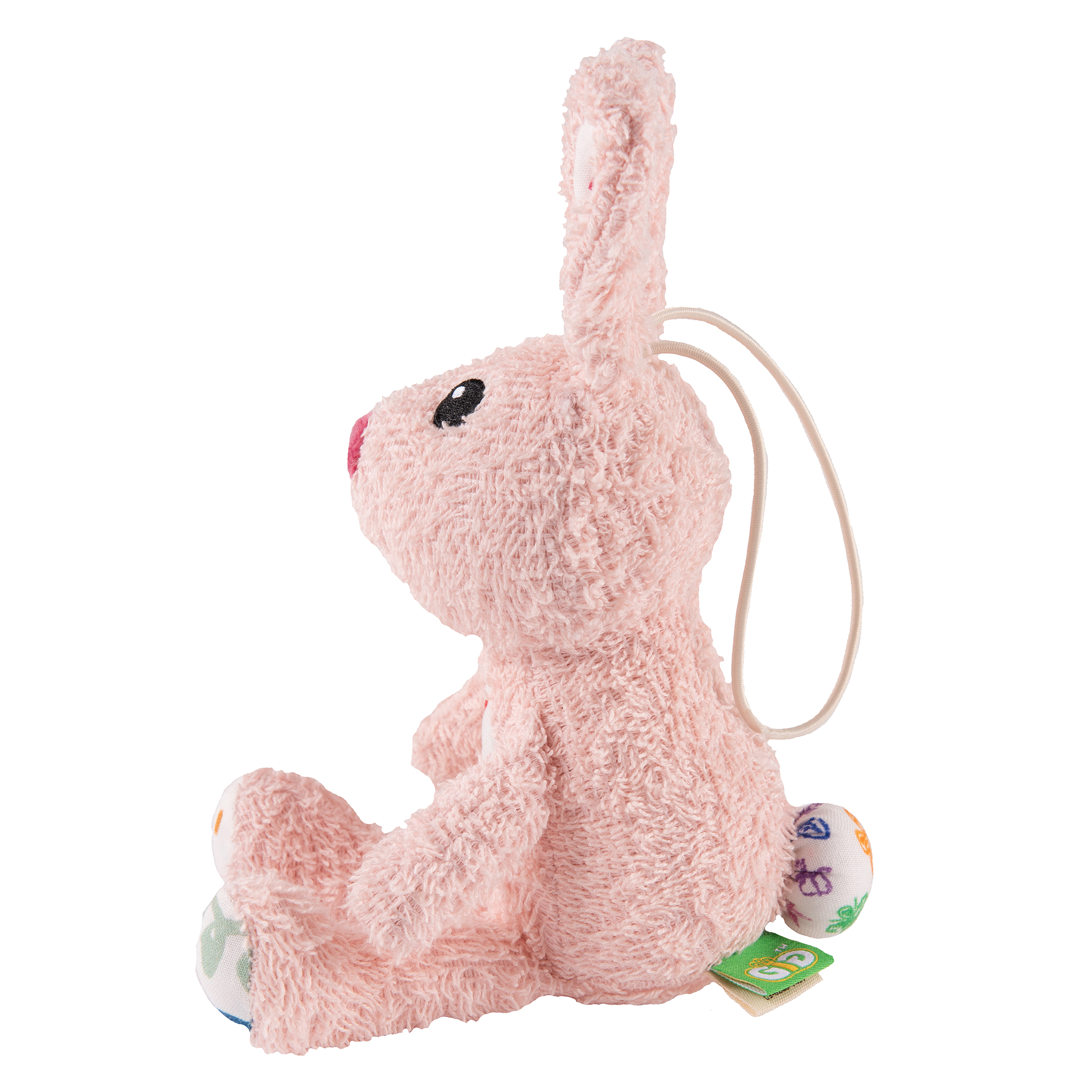 いっしょにあそぼセット