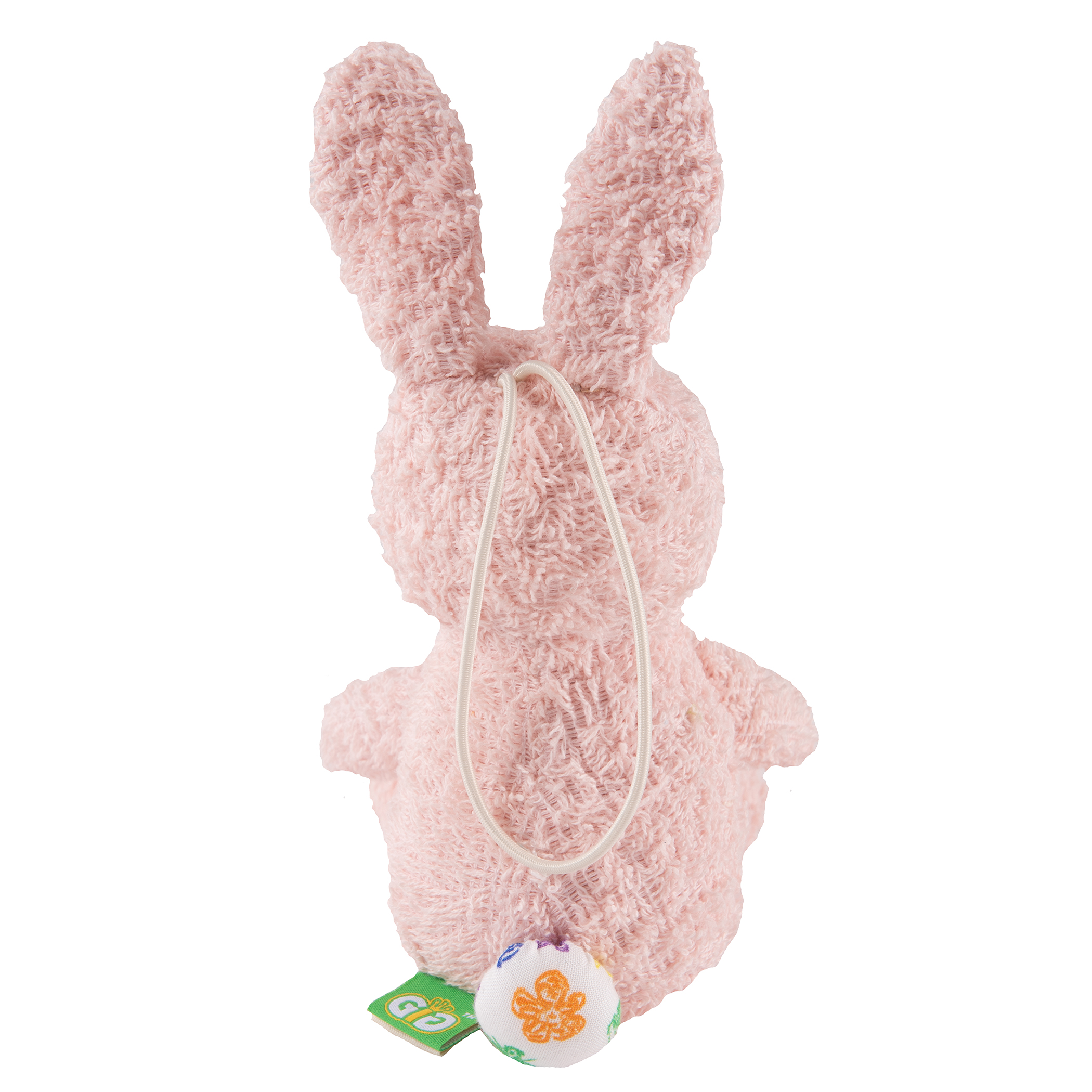 いっしょにあそぼセット