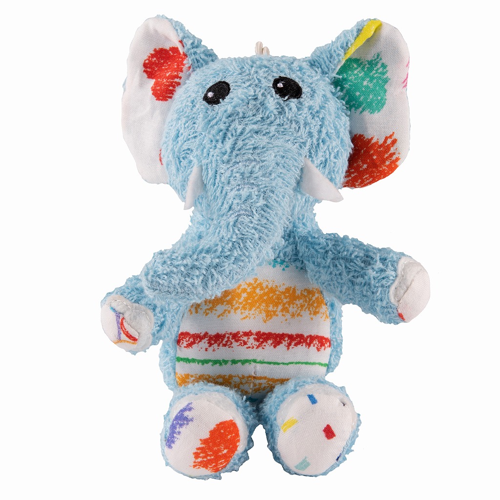 いっしょにあそぼセット