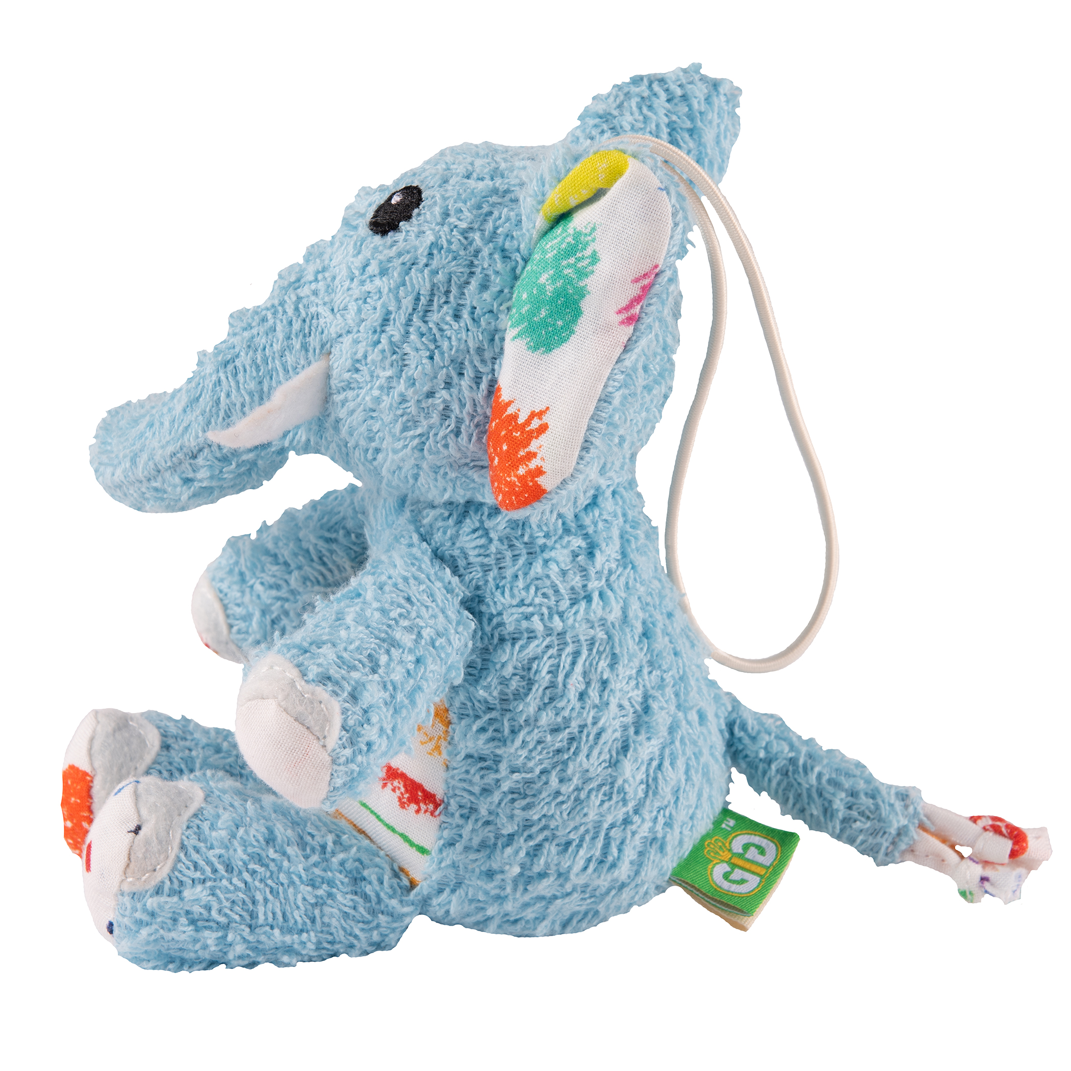 いっしょにあそぼセット