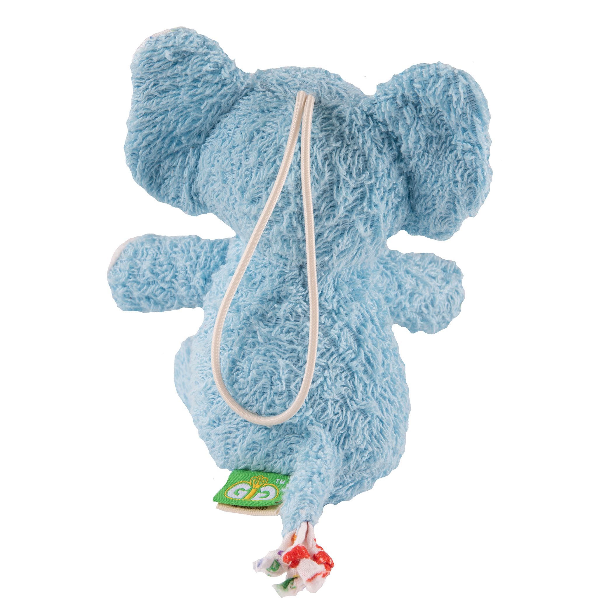 いっしょにあそぼセット