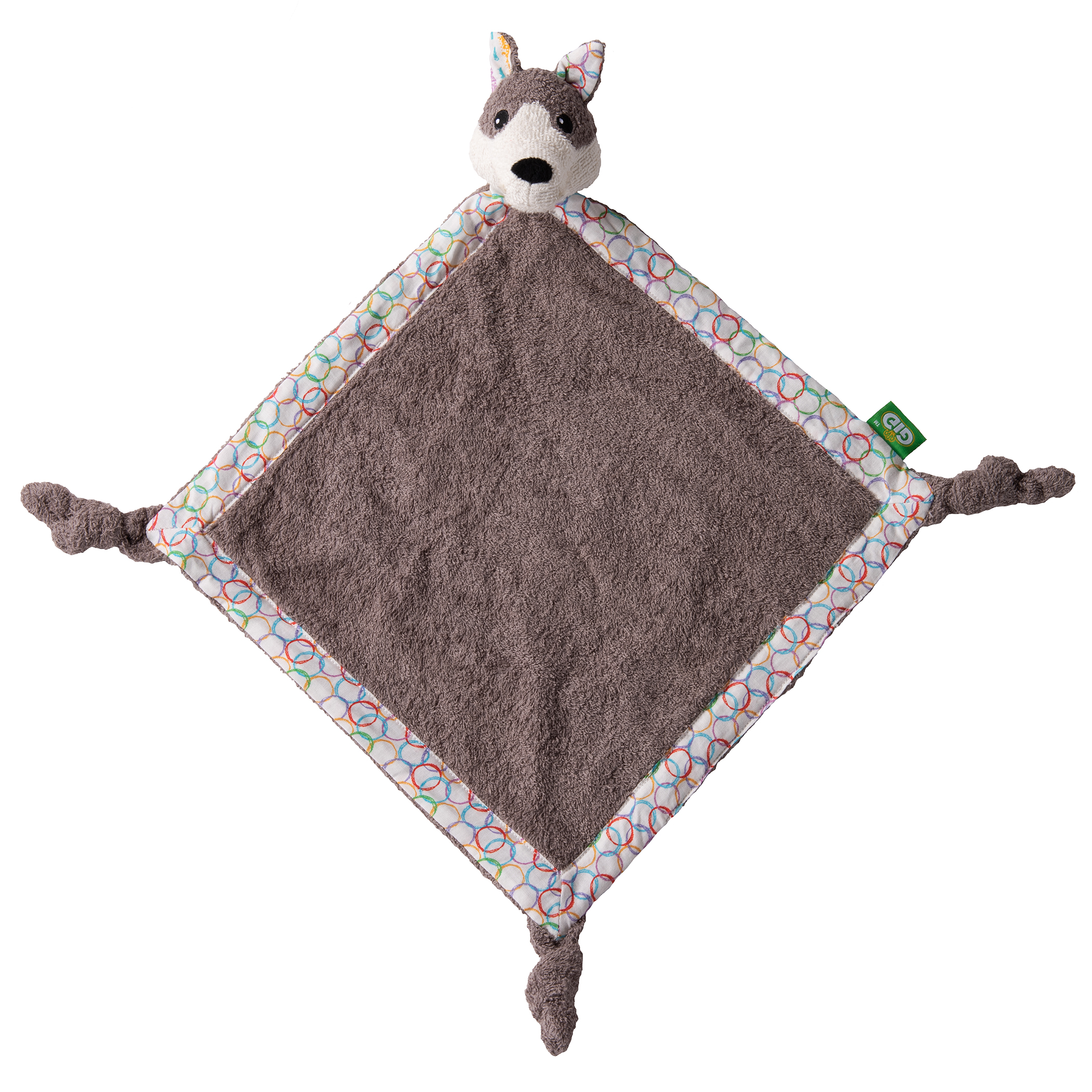 いっしょにあそぼセット