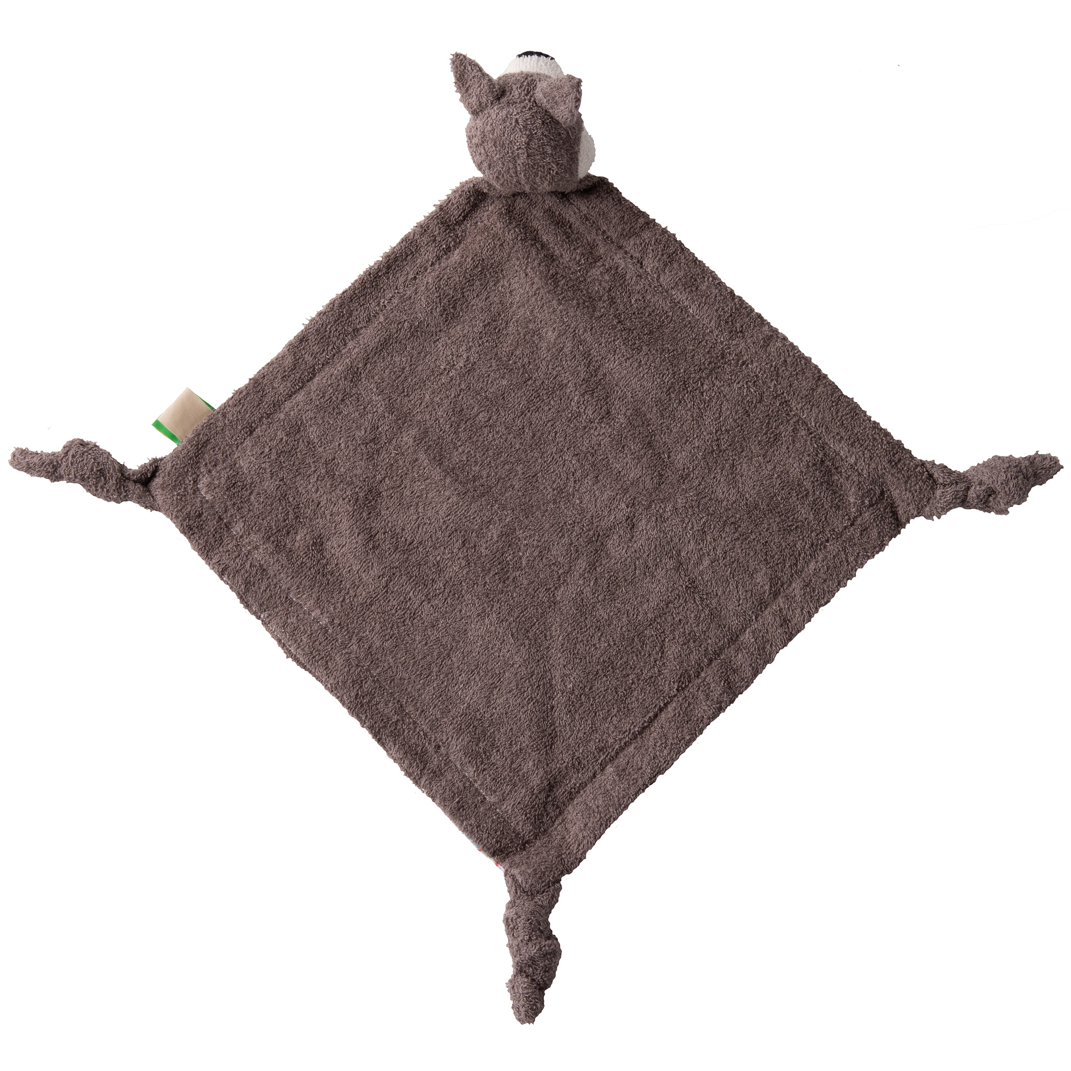 いっしょにあそぼセット