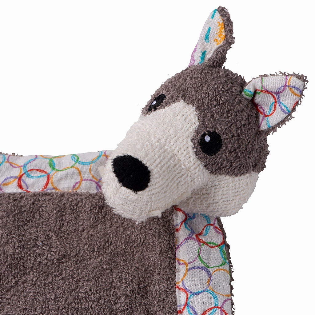 いっしょにあそぼセット