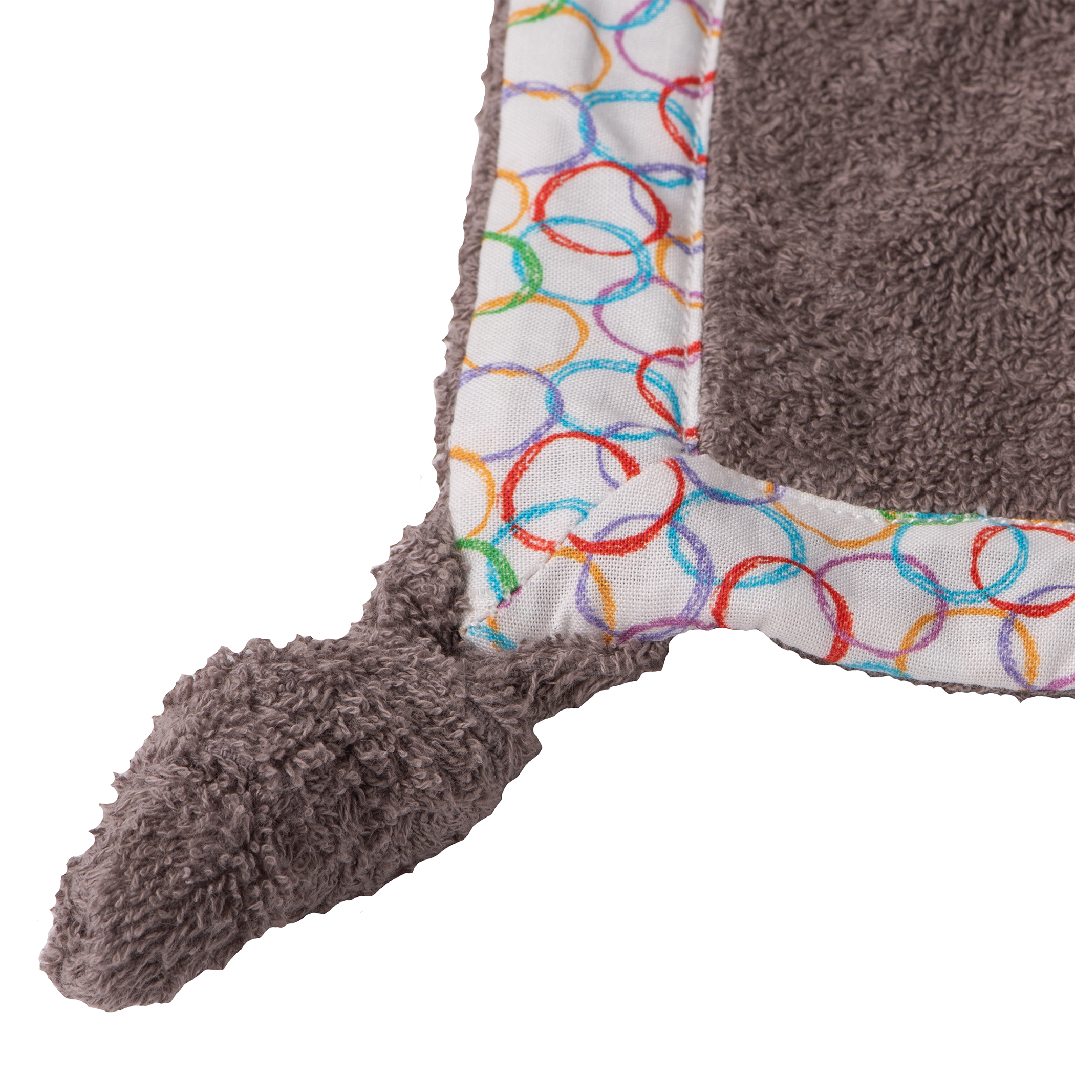 いっしょにあそぼセット