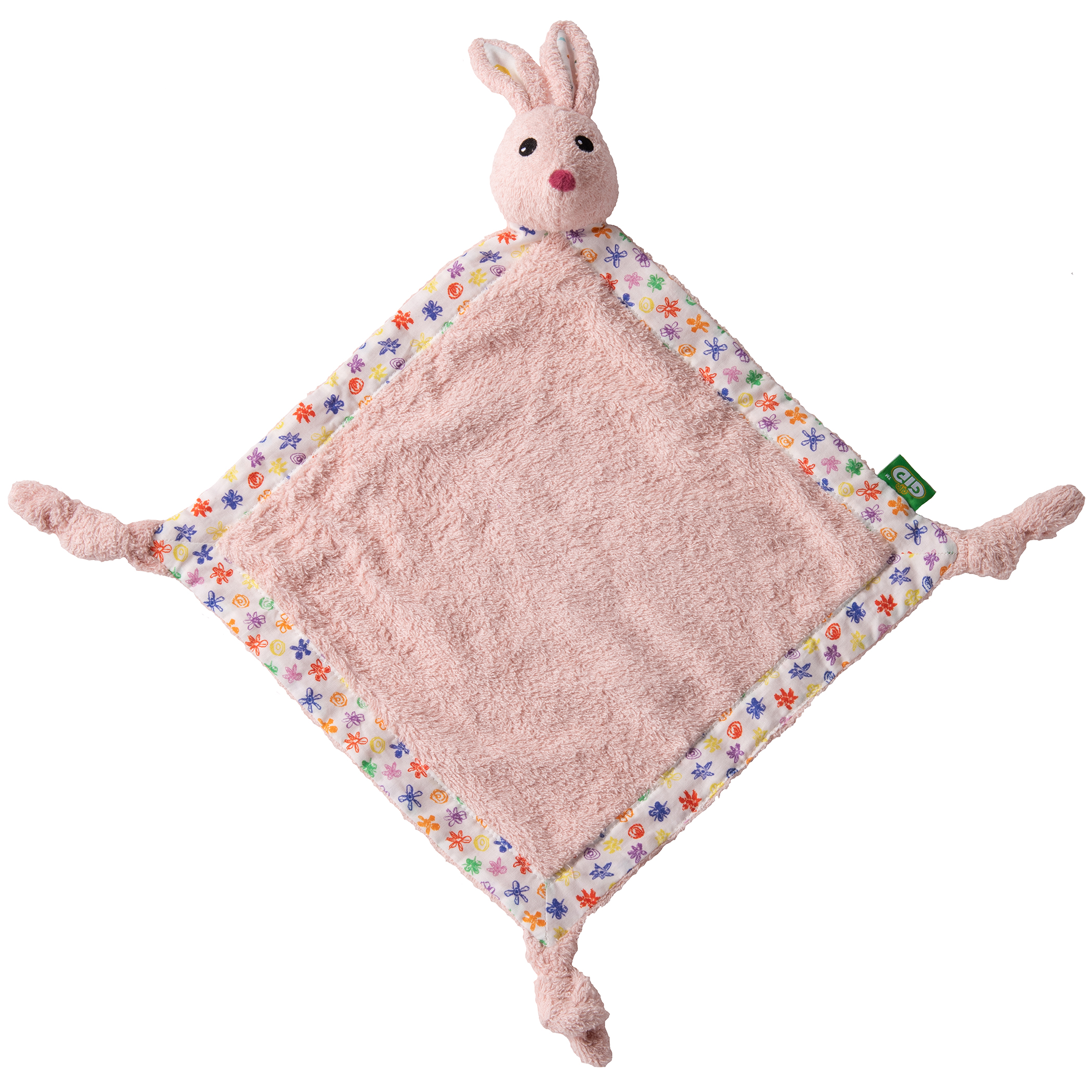 いっしょにあそぼセット