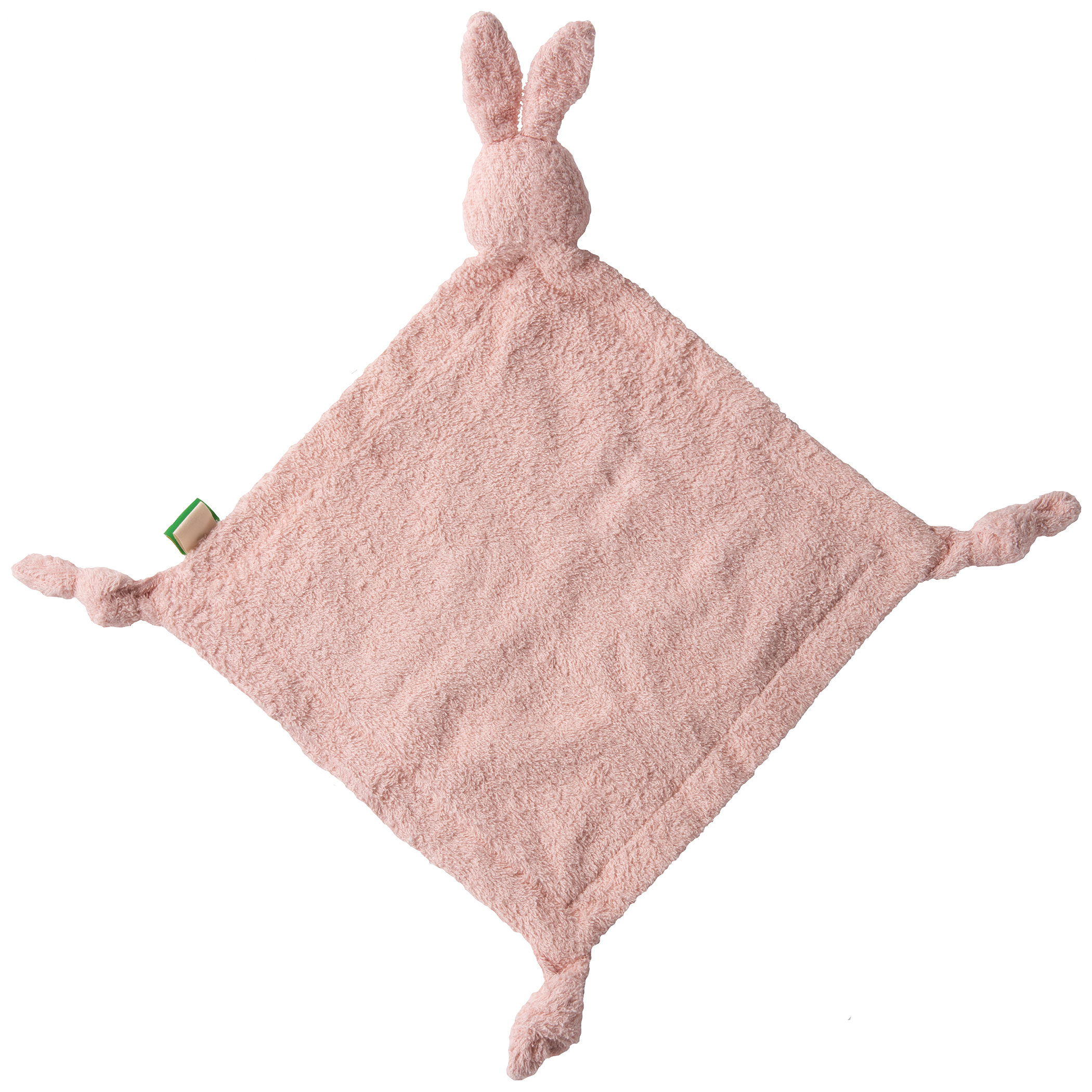 いっしょにあそぼセット