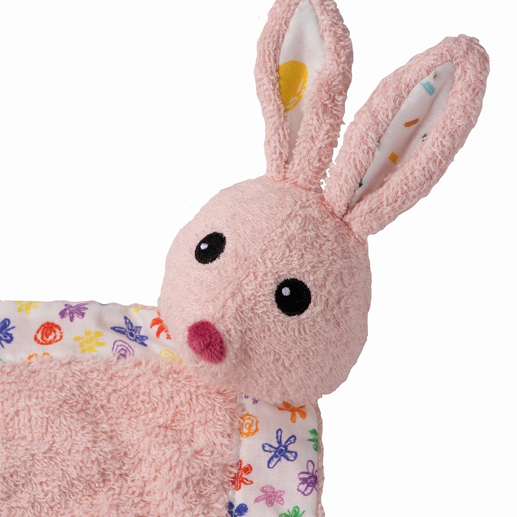 いっしょにあそぼセット