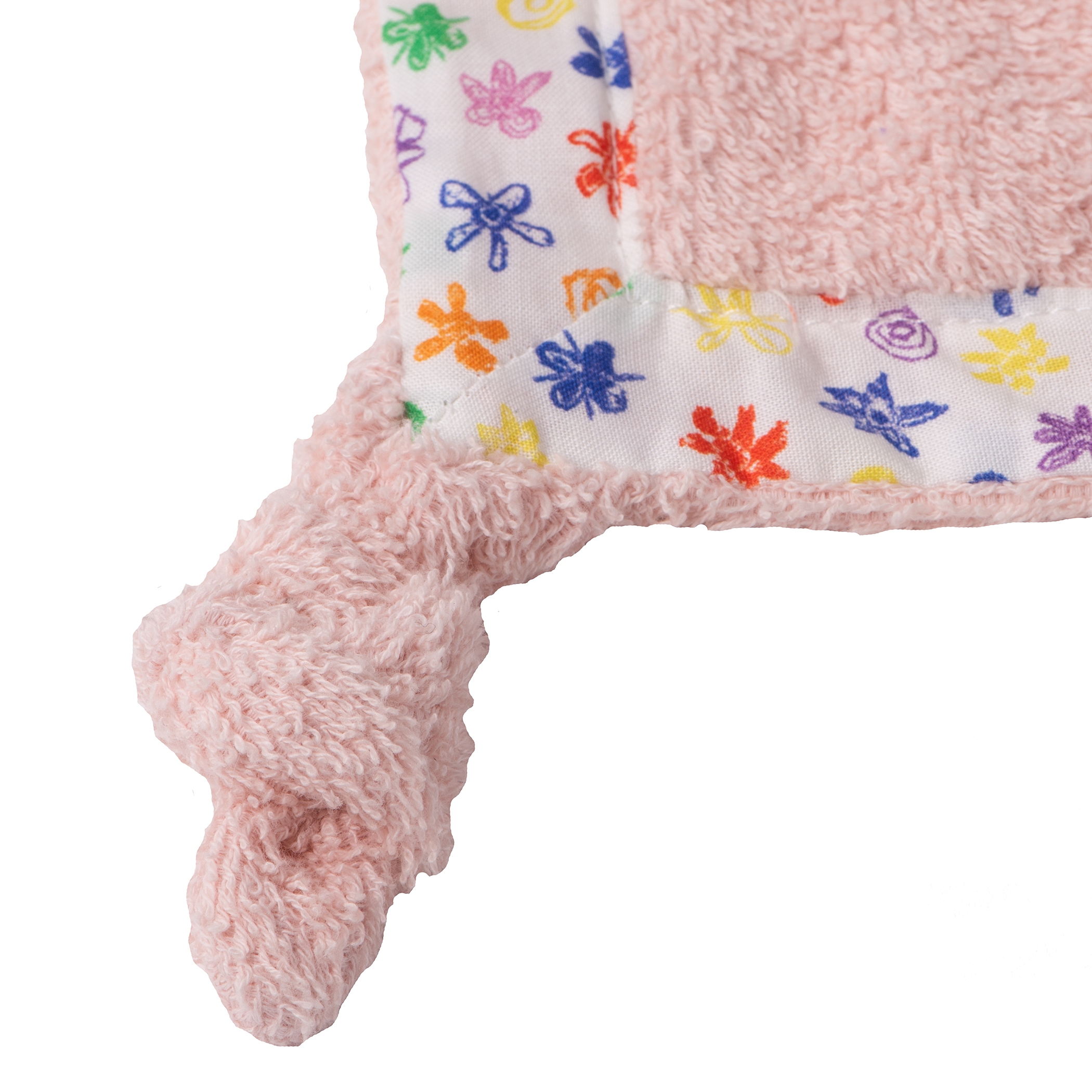 いっしょにあそぼセット