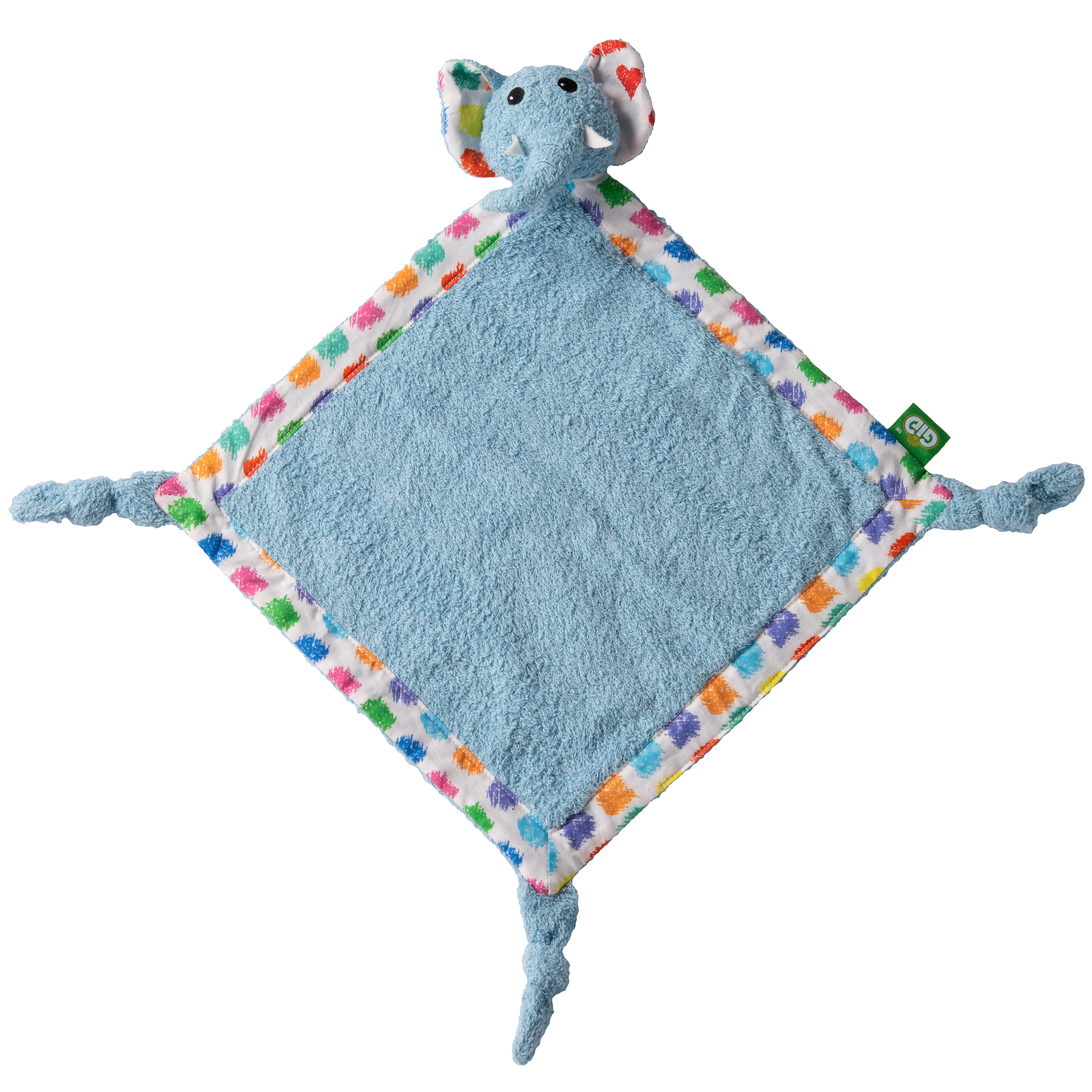 いっしょにあそぼセット