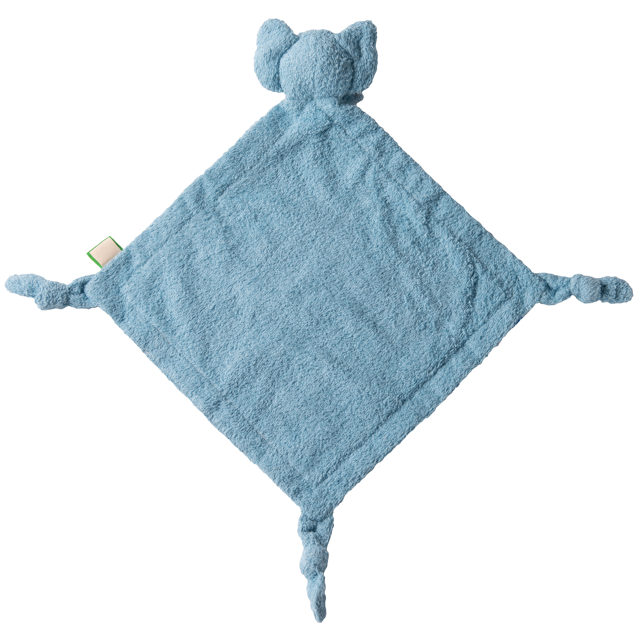 いっしょにあそぼセット