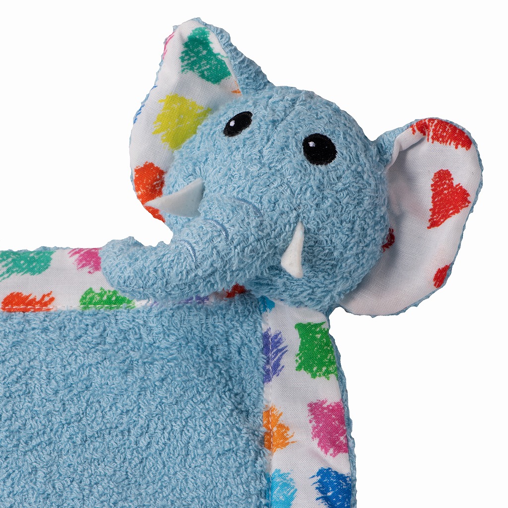 いっしょにあそぼセット