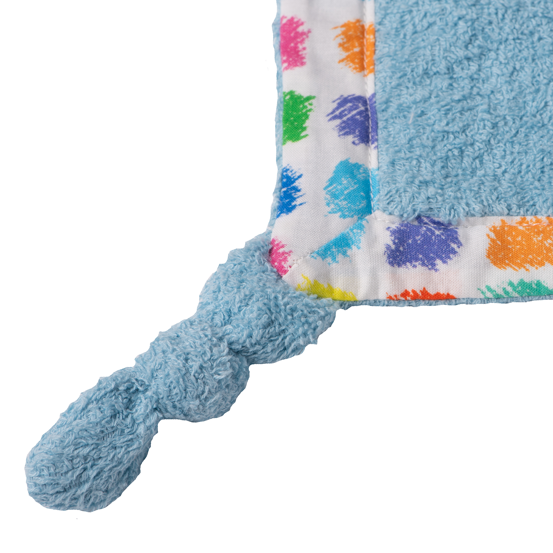 いっしょにあそぼセット