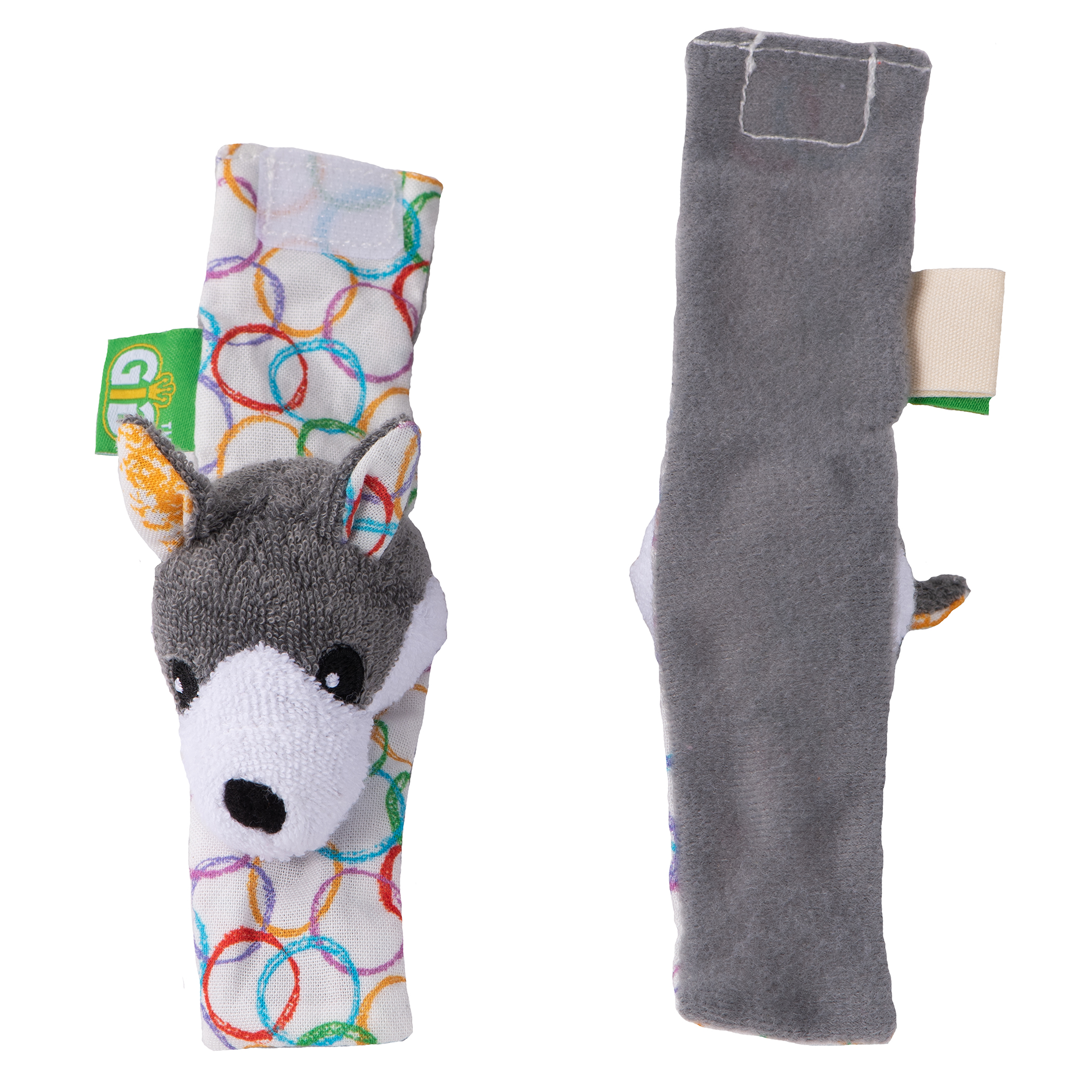 いっしょにあそぼセット