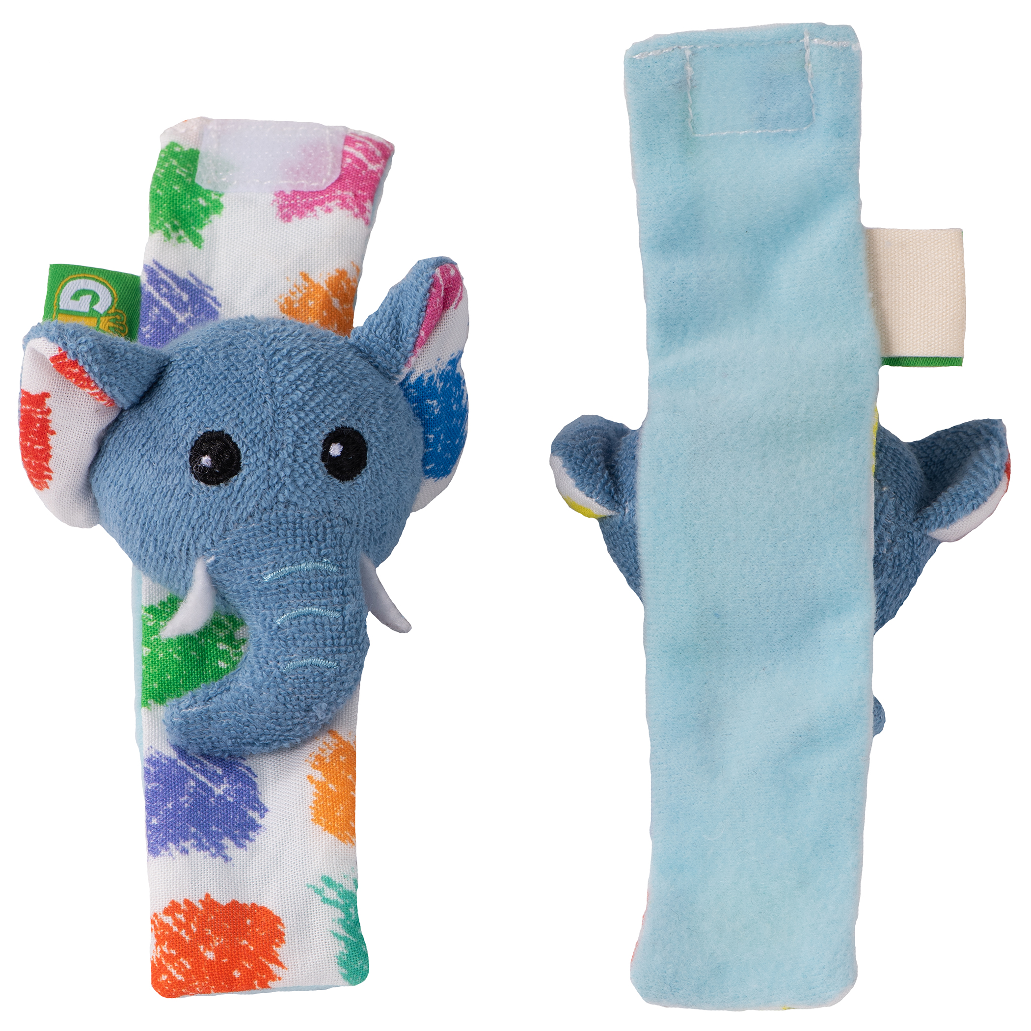 いっしょにあそぼセット