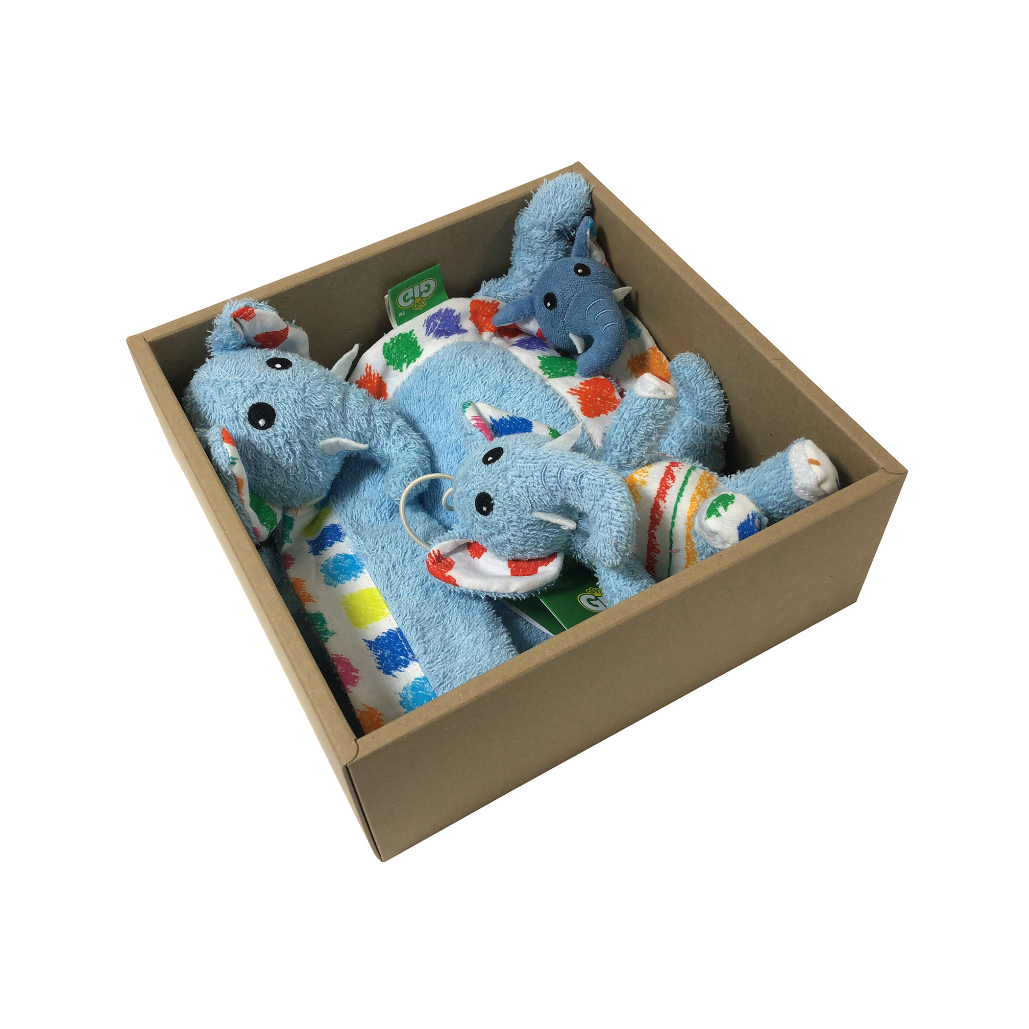 いっしょにあそぼセット