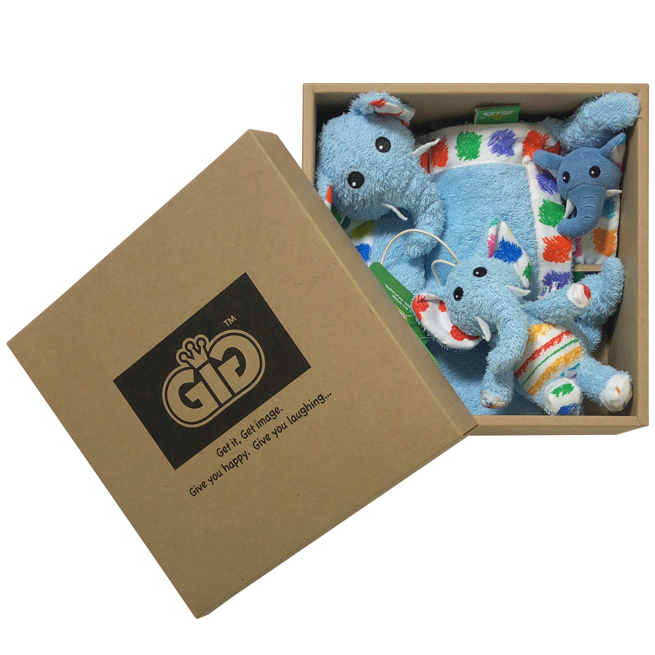 いっしょにあそぼセット