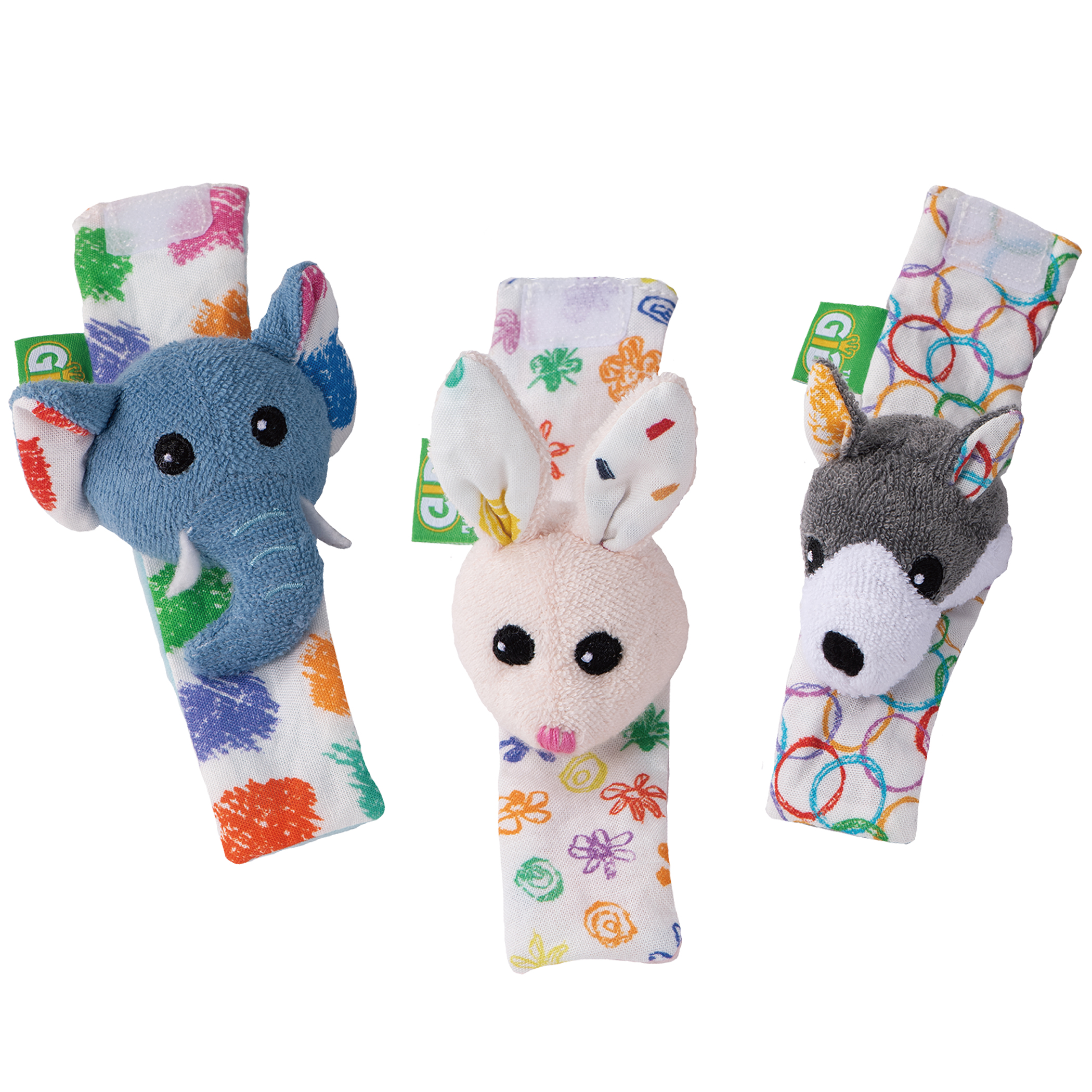 いっしょにあそぼセット