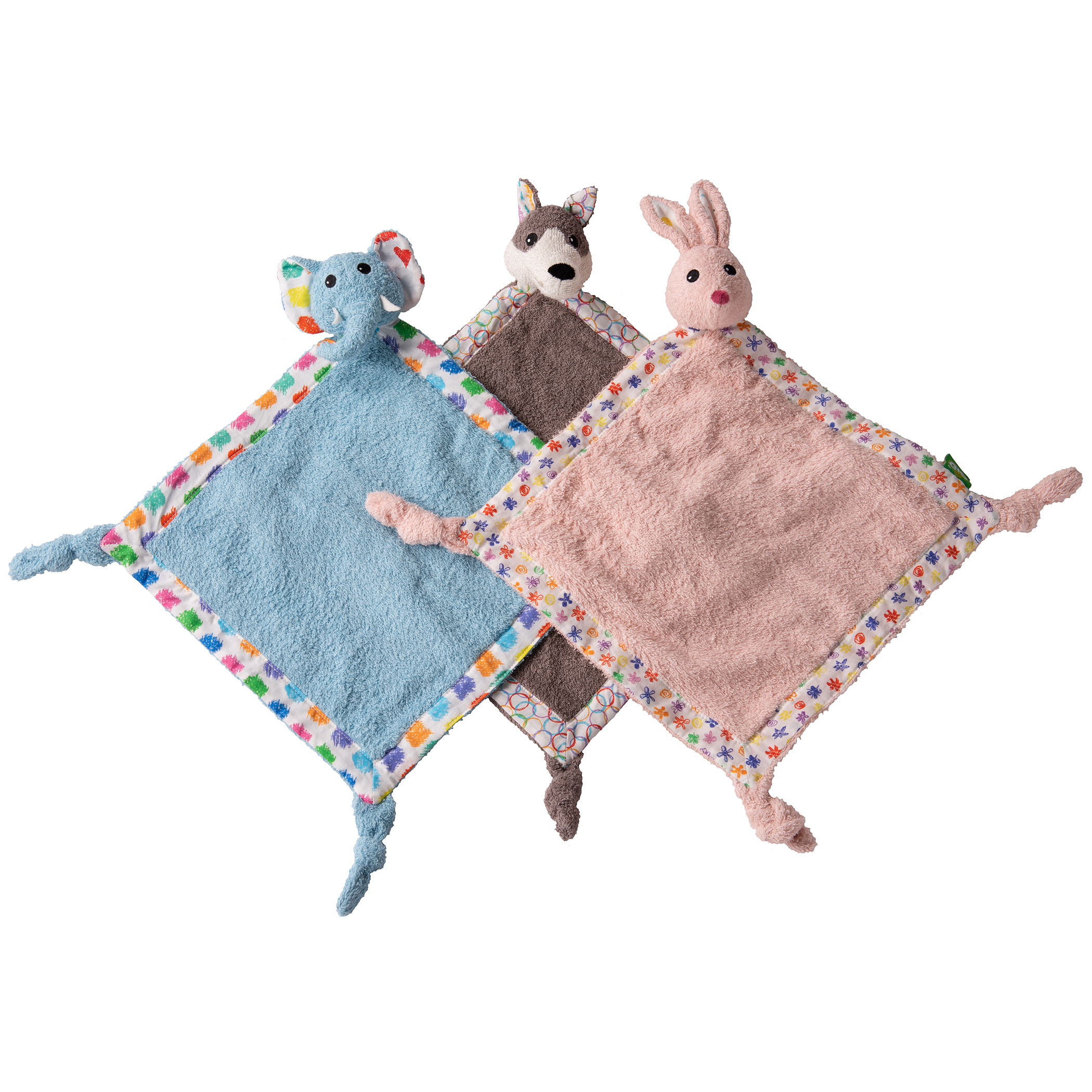 いっしょにあそぼセット