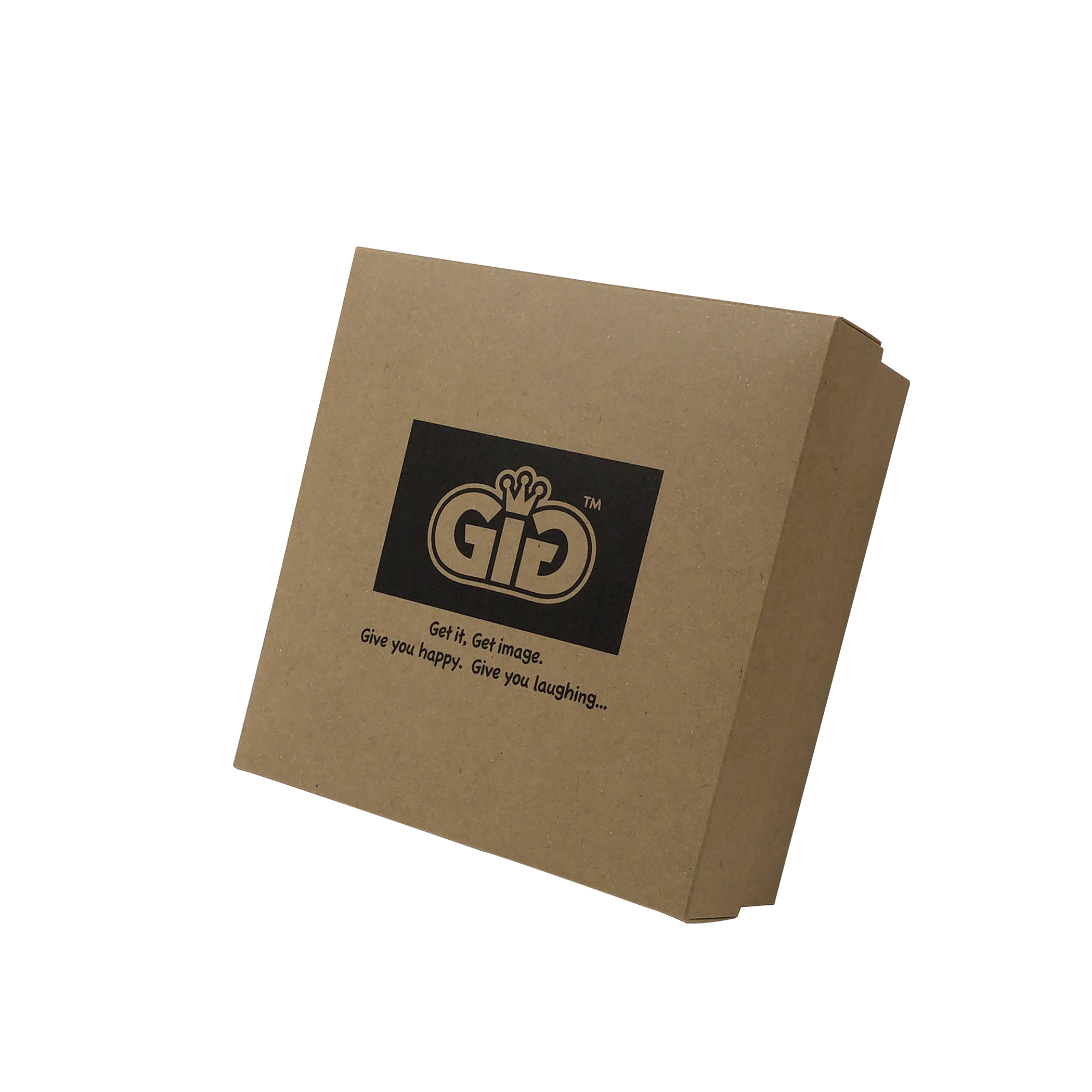 いっしょにあそぼセット