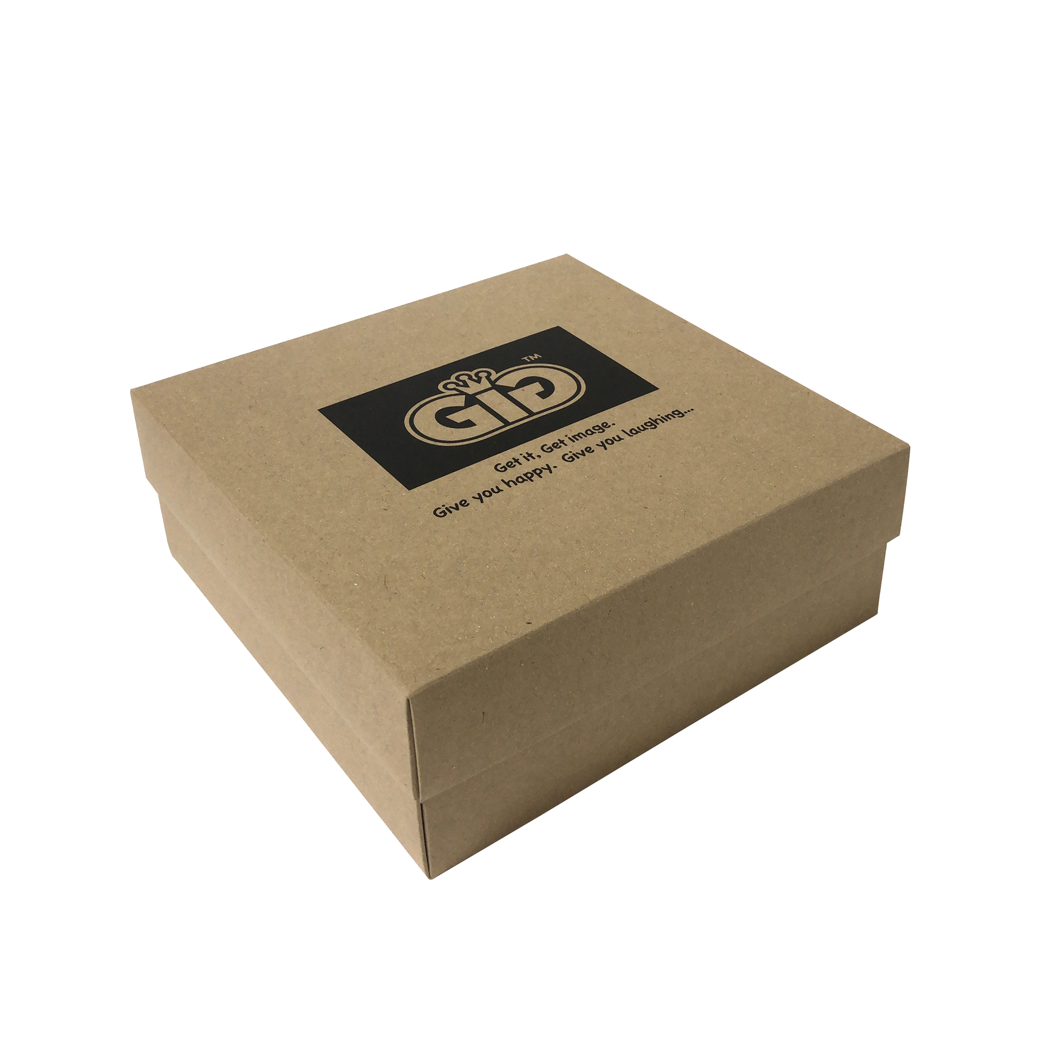 いっしょにあそぼセット