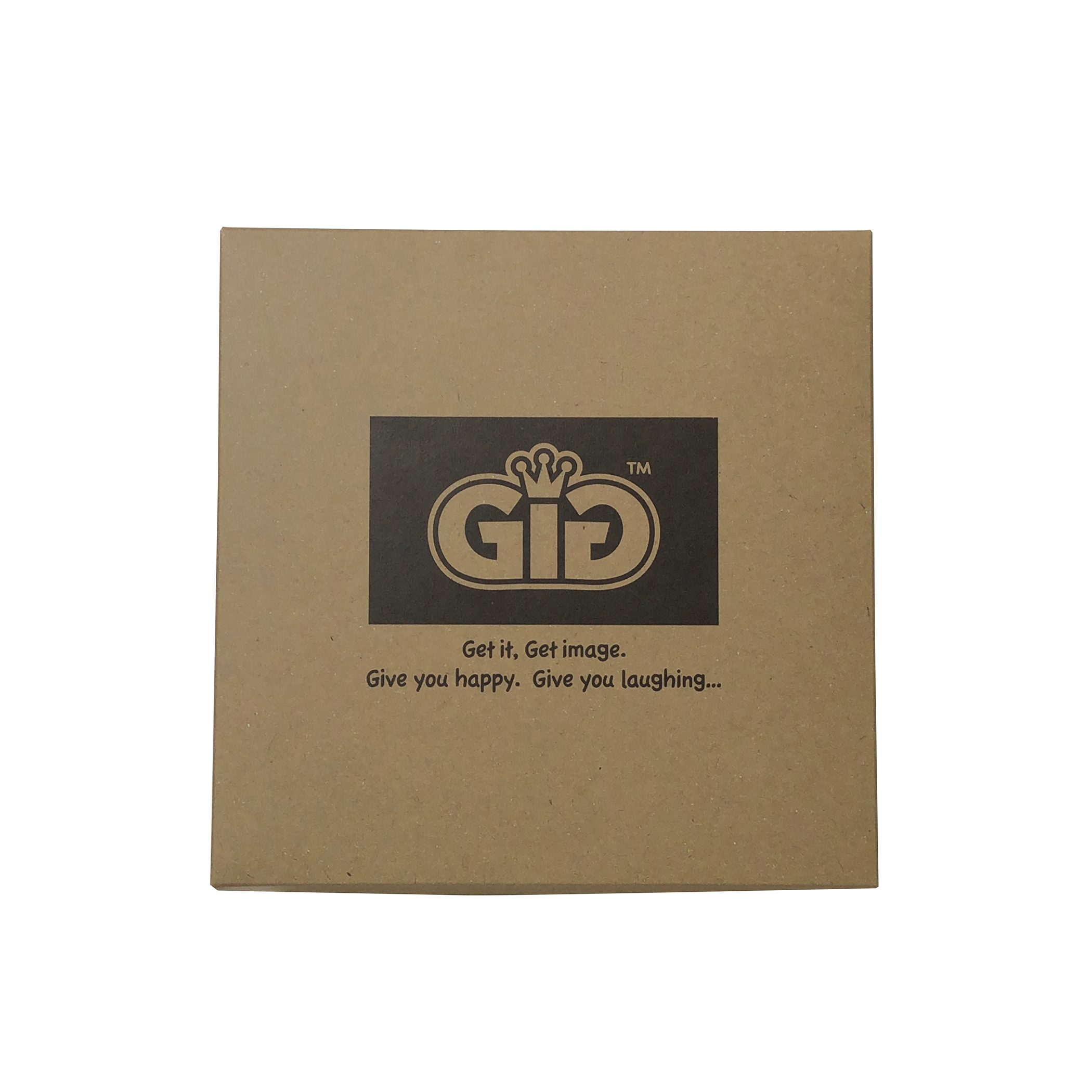 いっしょにあそぼセット