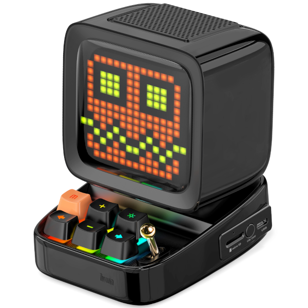 Bluetoothスピーカー　DITOO