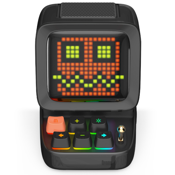 Bluetoothスピーカー　DITOO